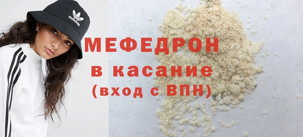 твердый Лагань