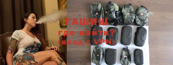 твердый Лагань