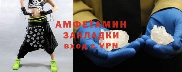 твердый Лагань