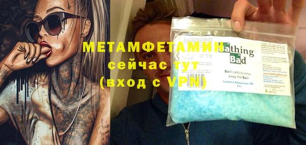 твердый Лагань