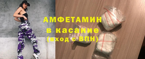 твердый Лагань