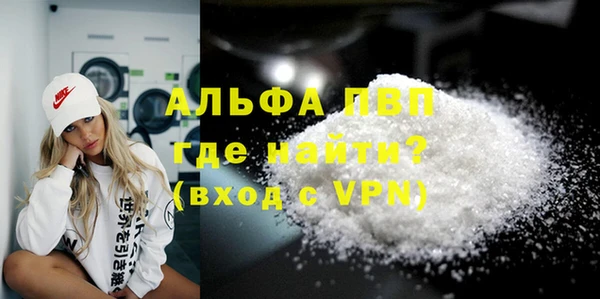 твердый Лагань